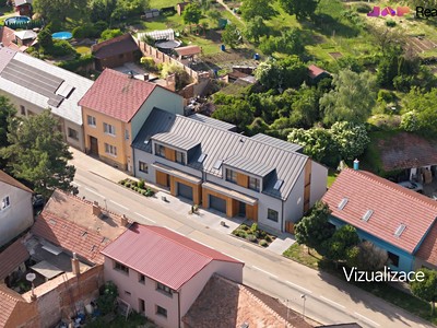 Haus zum Kauf, 245 m² (2 von 15)