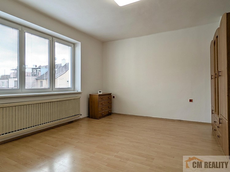 Prodej domu, 111 m² (11 z 18)