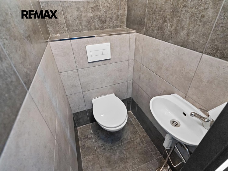 Prodej domu, 255 m² (9 z 28)