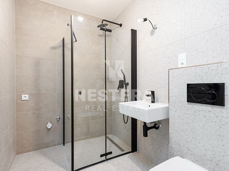 Wohnung 1+kk zum Kauf, 34 m² (13 von 20)