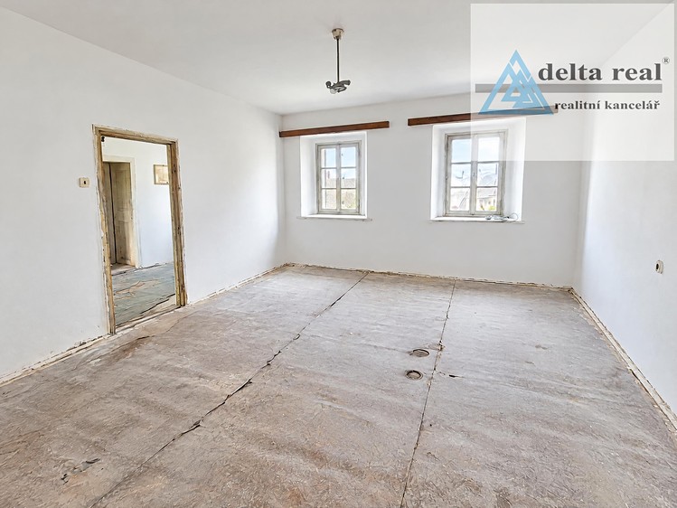 Haus zum Kauf, 110 m² (4 von 17)
