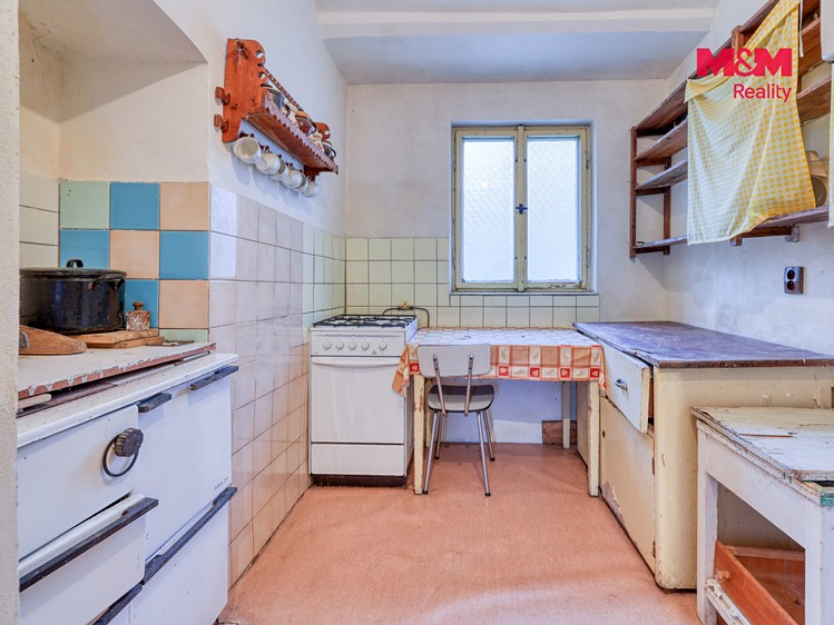 Будинок на продаж, 90 м² (4 з 29)