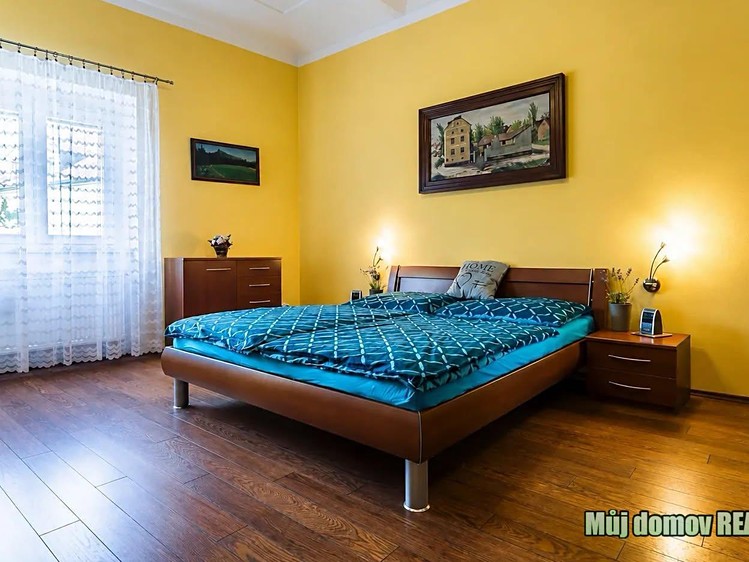 Будинок в оренду, 1 300 м² (4 з 29)