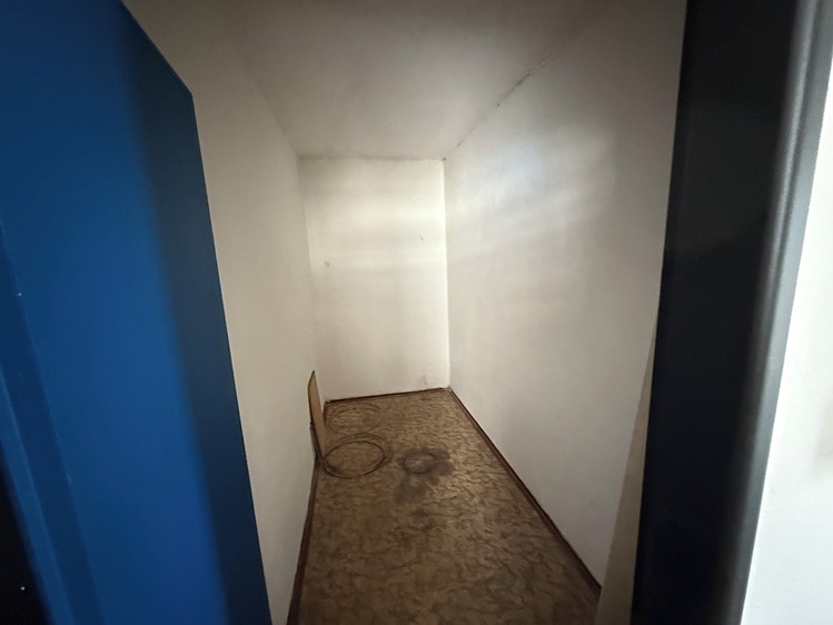 Pronájem komerčního prostoru, 57 m² (6 z 7)