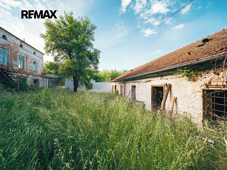 Будинок на продаж, 1 200 м² (13 з 50)