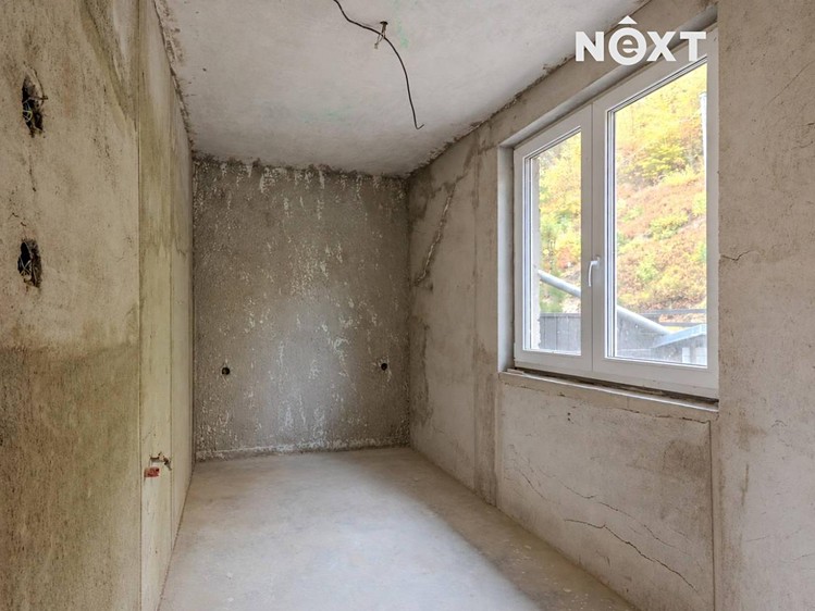 Будинок на продаж, 100 м² (7 з 13)