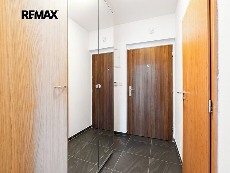 Wohnung 2+kk zur Miete, 49 m² (18 von 23)
