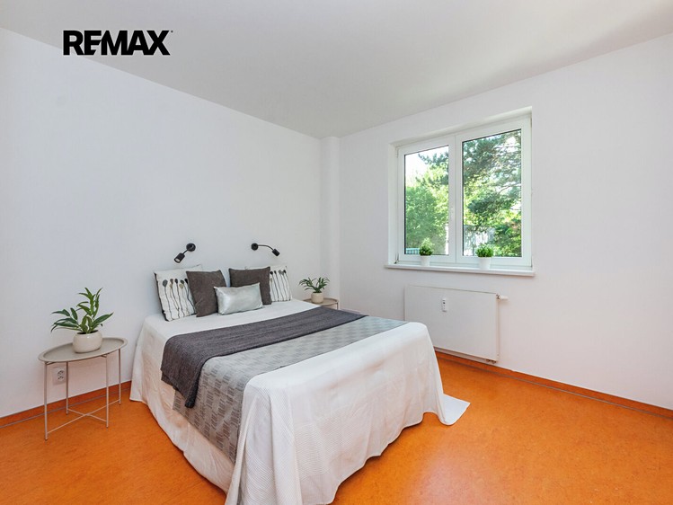 Prodej bytu 3+kk, 86 m² (4 z 27)
