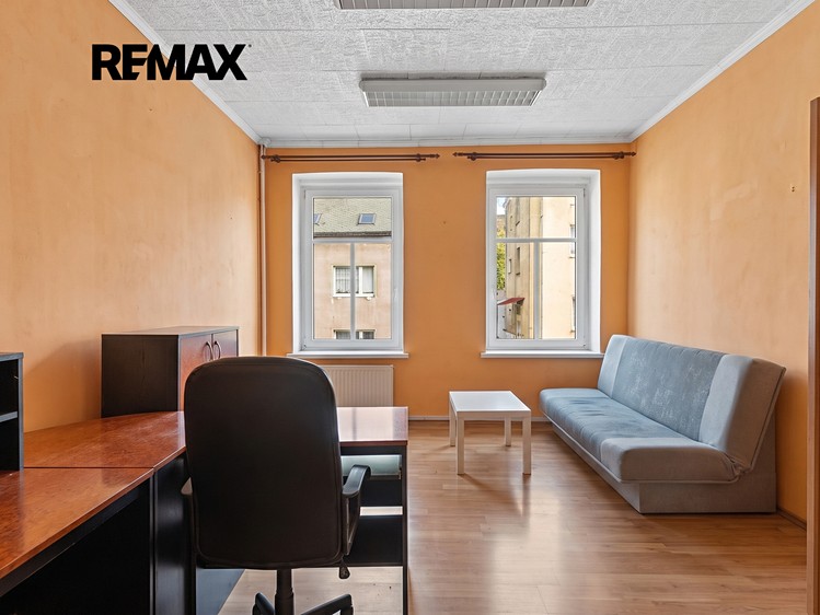 Prodej domu, 255 m² (14 z 28)