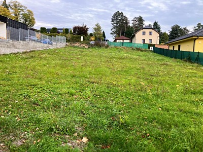 Ділянка на продаж, 1 152 м² (2 з 12)