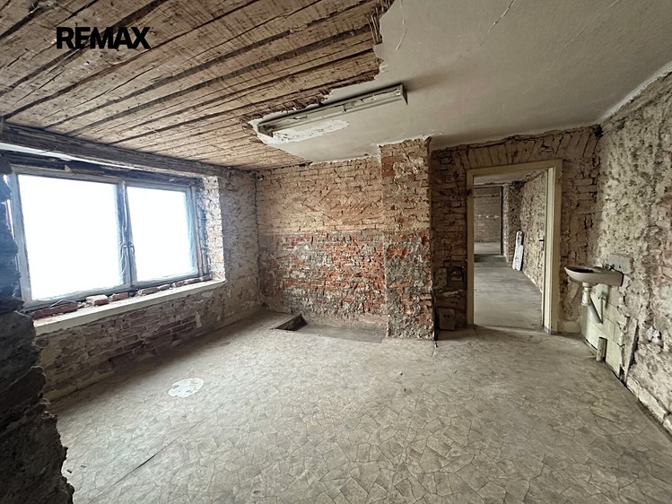 Будинок на продаж, 83 м² (7 з 26)