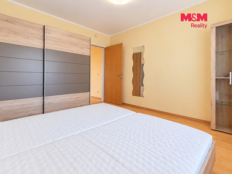 Wohnung 3+kk zum Kauf, 100 m² (9 von 22)