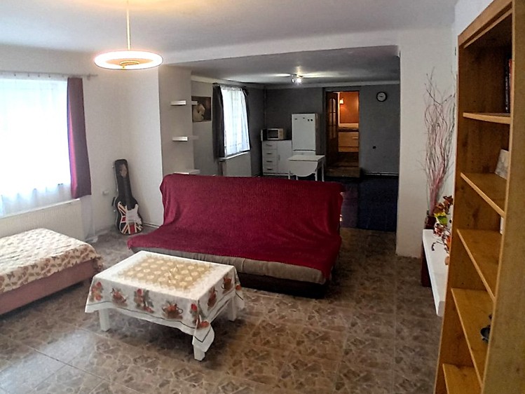 Будинок на продаж, 252 м² (12 з 19)