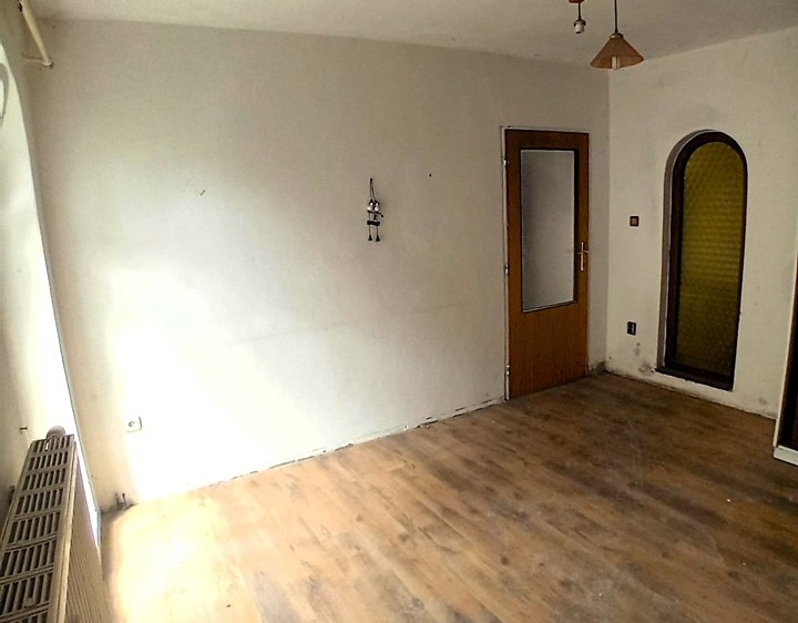 Будинок на продаж, 252 м² (16 з 19)