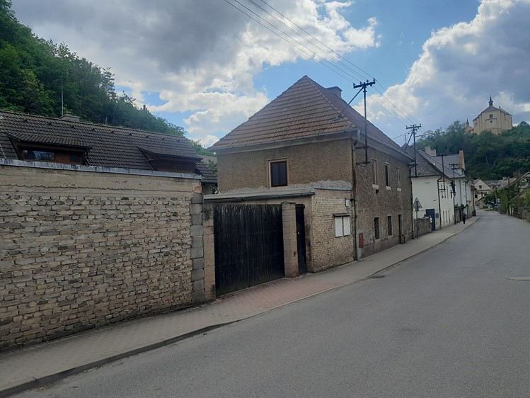 Haus zum Kauf, 290 m² (15 von 18)