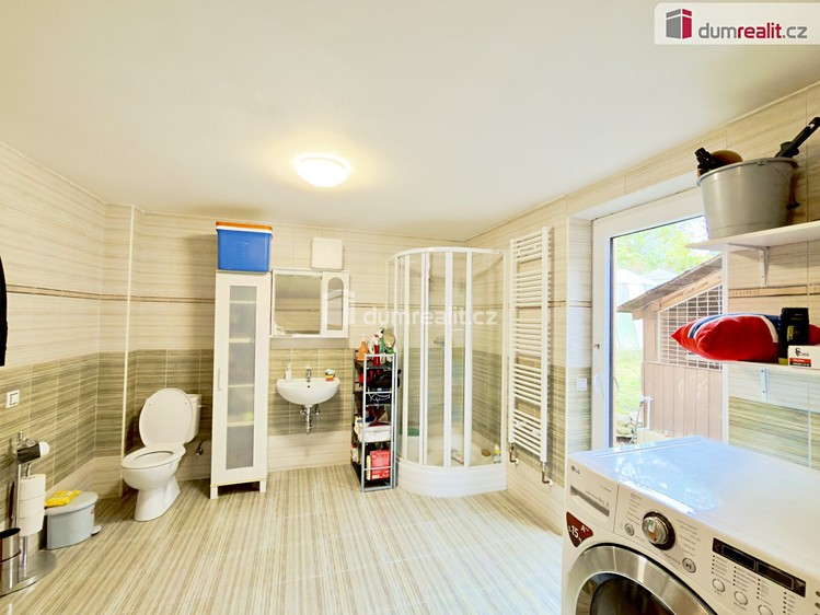 Будинок на продаж, 220 м² (22 з 34)