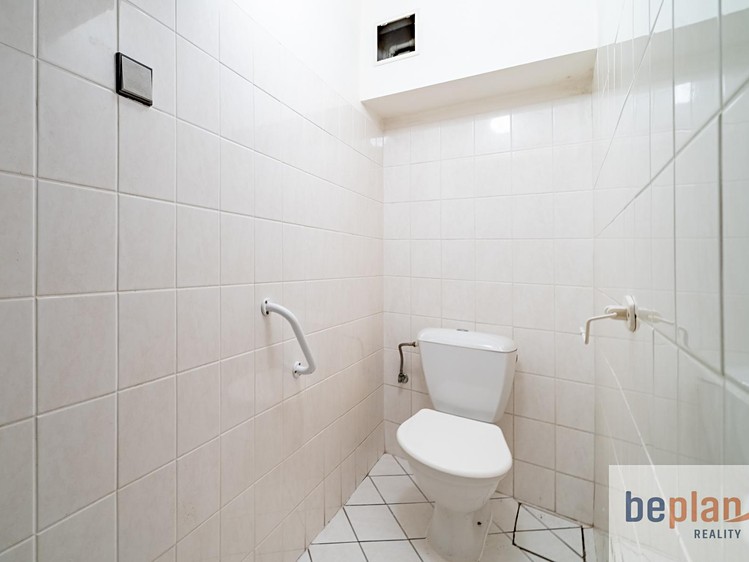 Prodej domu, 279 m² (8 z 27)