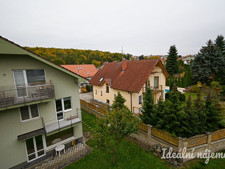 Ostatní