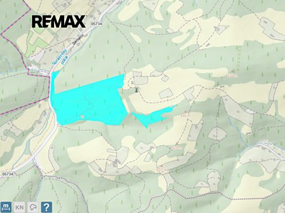 Ділянка на продаж, 50 199 м² (3 з 9)