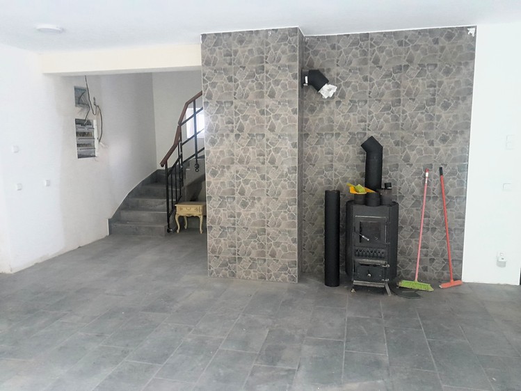 Haus zum Kauf, 290 m² (12 von 18)