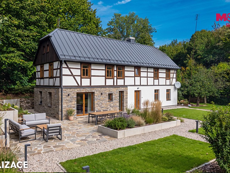 Ділянка на продаж, 1 818 м² (3 з 26)