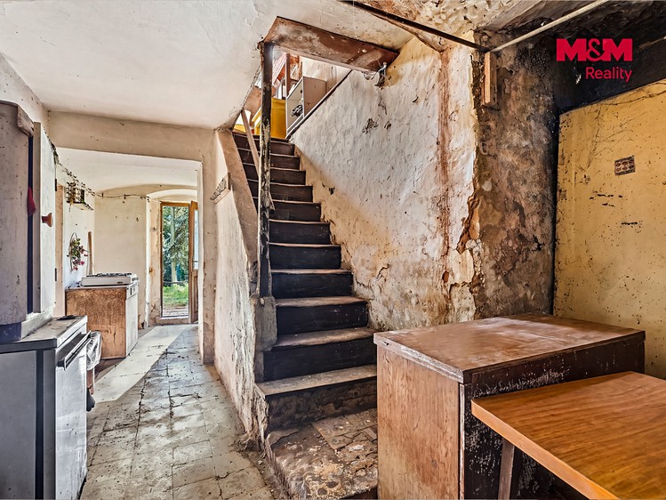Ділянка на продаж, 1 818 м² (13 з 26)
