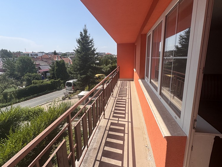 Квартира 5+1 на продаж, 172 м² (7 з 11)
