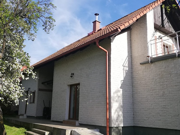 Будинок на продаж, 143 м² (8 з 53)