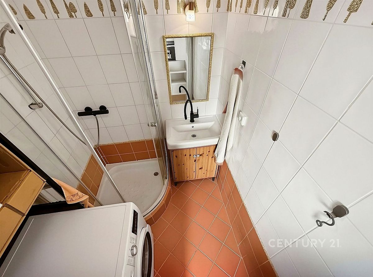 Prodej bytu 2+1 62 m² – fotografie 3