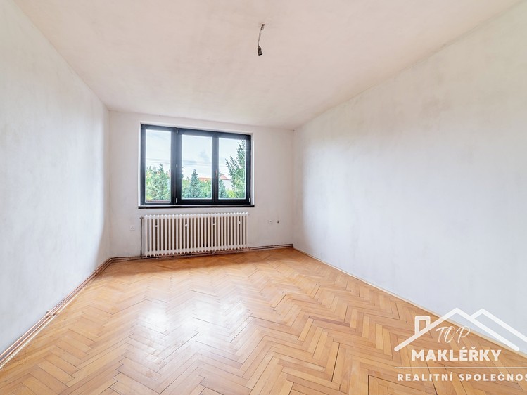 Квартира 3+1 на продаж, 80 м² (8 з 15)