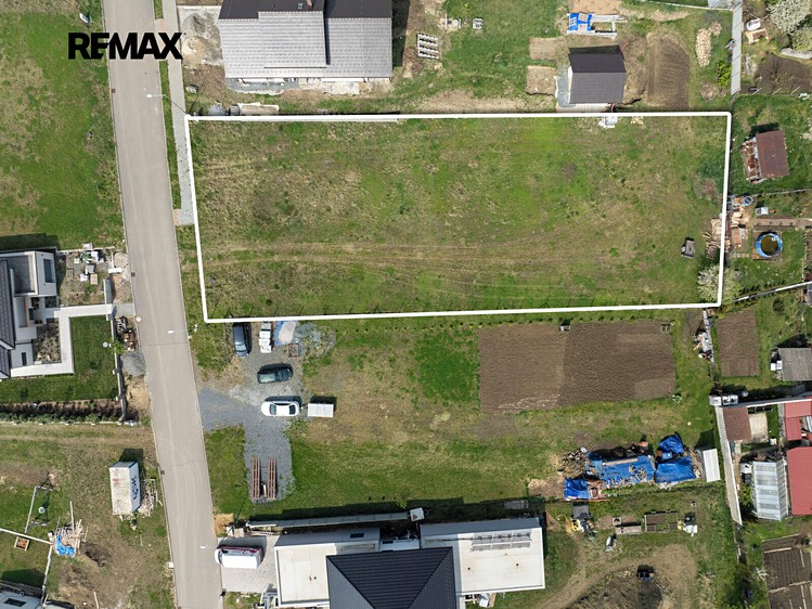 Ділянка на продаж, 1 530 м² (10 з 12)