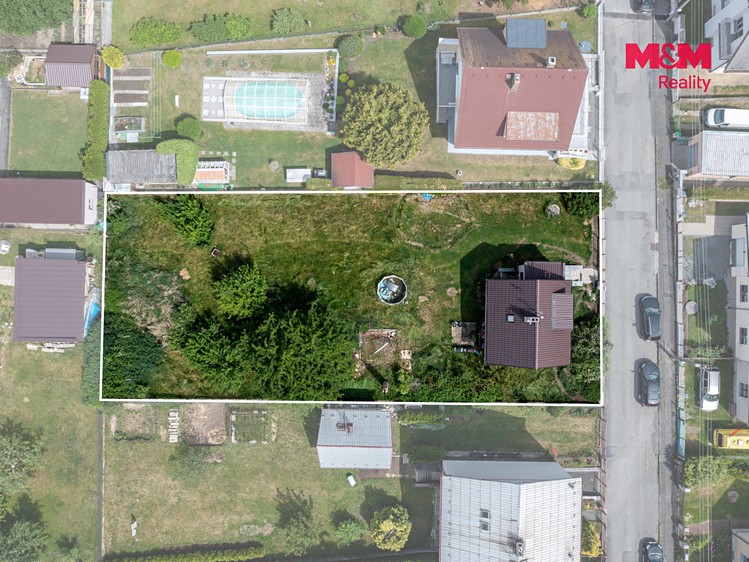 Будинок на продаж, 115 м² (13 з 21)