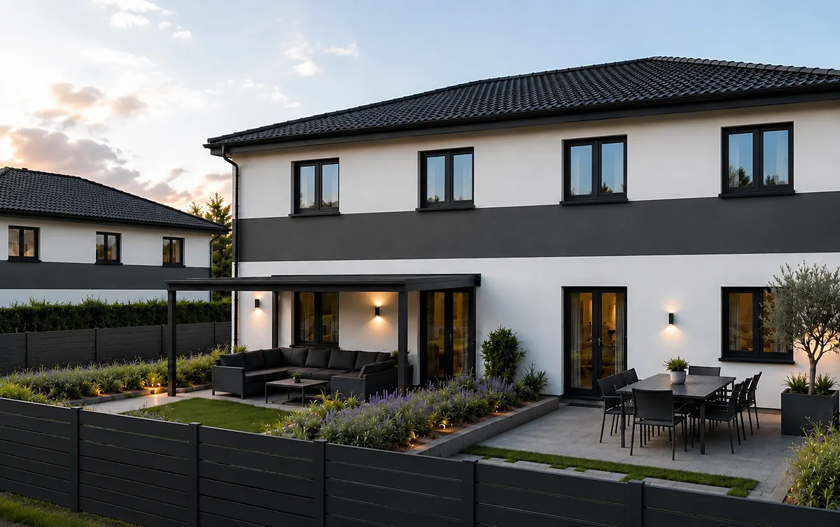 Prodej bytu 3+kk 52 m²