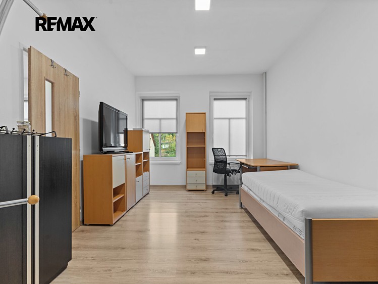 Prodej domu, 255 m² (7 z 28)