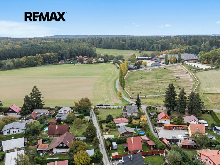 Prodej domu, 54 m² (2 z 17)