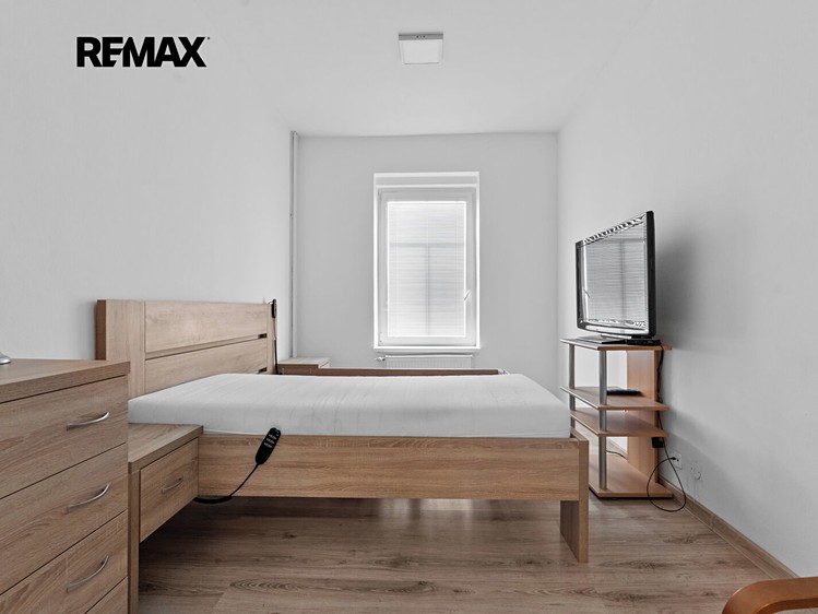 Prodej domu, 255 m² (3 z 28)