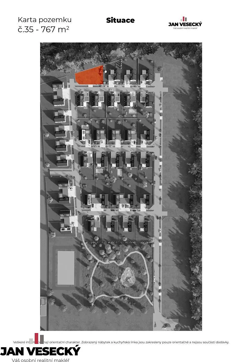 Fotka 3 z 13