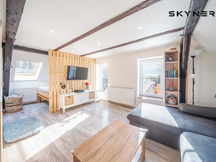 Будинок на продаж, 310 м² (11 з 24)