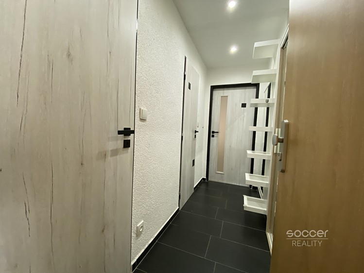 Wohnung 2+1 zur Miete, 52 m² (13 von 25)