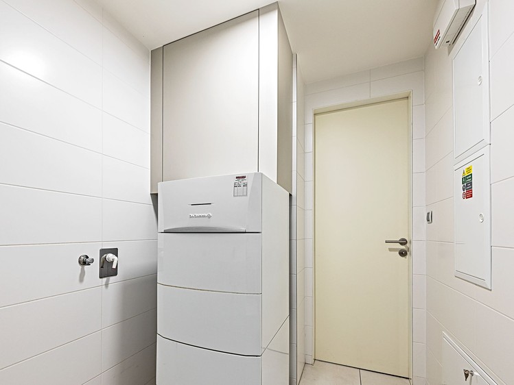 Gewerbefläche zur Miete, 130 m² (18 von 31)