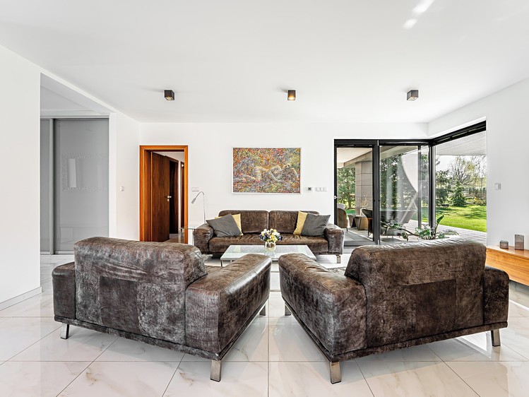 Prodej domu, 181 m² (12 z 25)