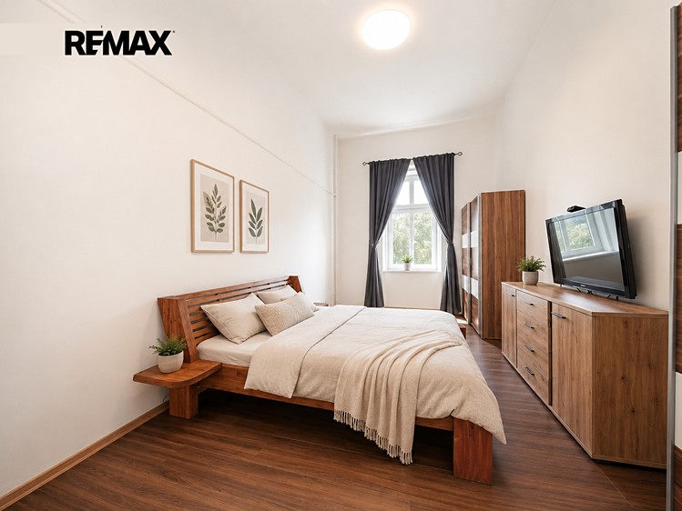 Wohnung 3+1 zum Kauf, 112 m² (3 von 14)