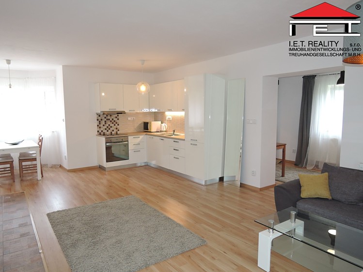 Будинок на продаж, 143 м² (2 з 53)