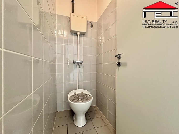 Gewerbefläche zur Miete, 193 m² (31 von 34)
