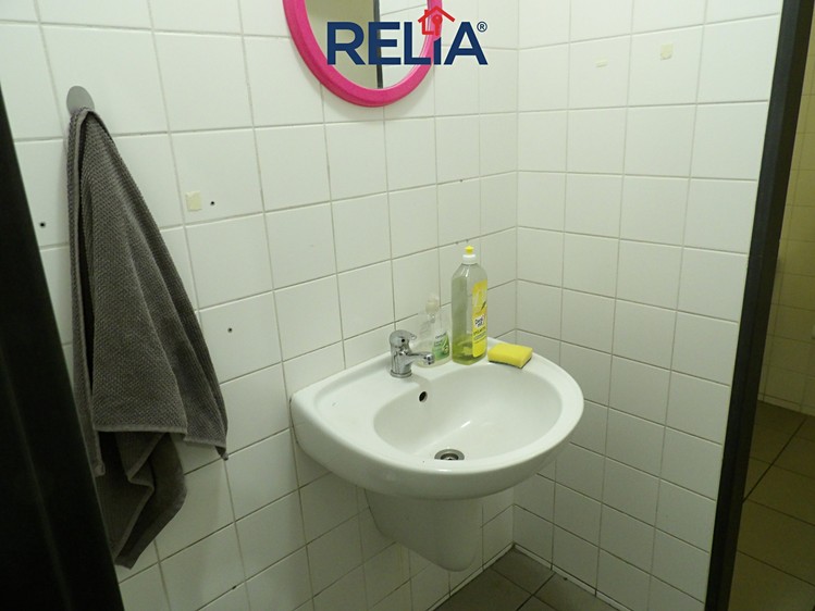 Gewerbefläche zur Miete, 45 m² (6 von 8)