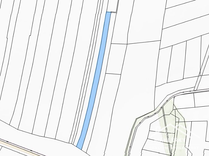 Prodej pozemku, 44 105 m² (1 z 6)