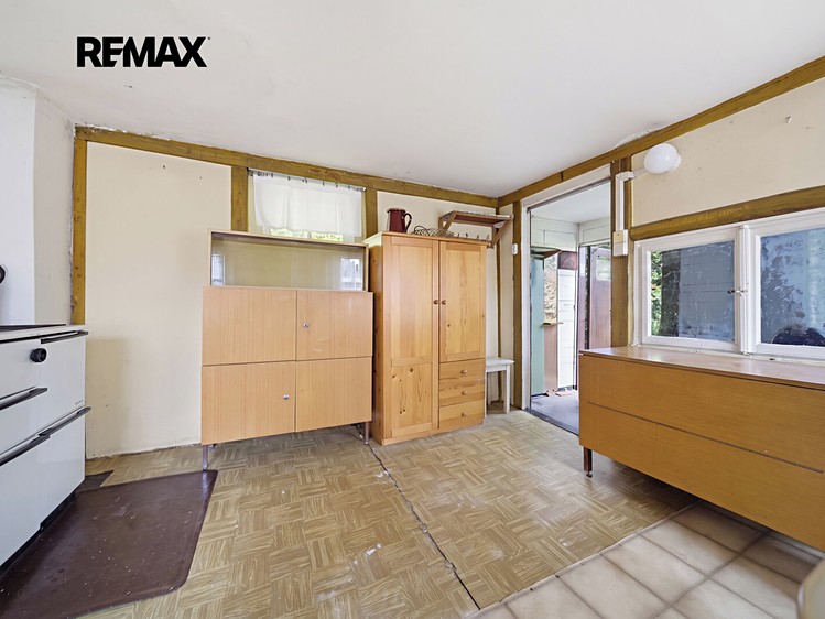 Ділянка на продаж, 807 м² (19 з 20)