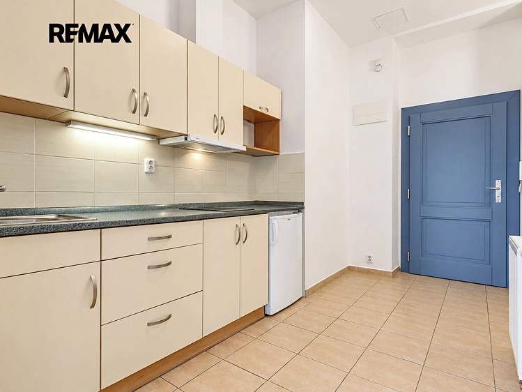 Wohnung 1+kk zum Kauf, 31 m² (11 von 22)