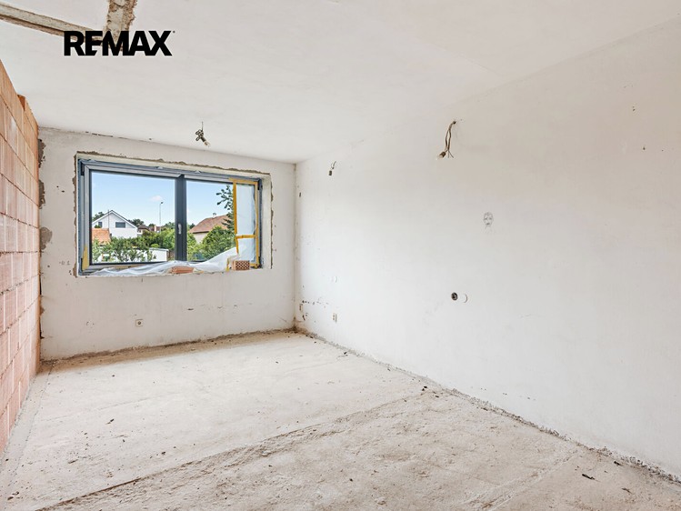 Haus zum Kauf, 897 m² (15 von 29)