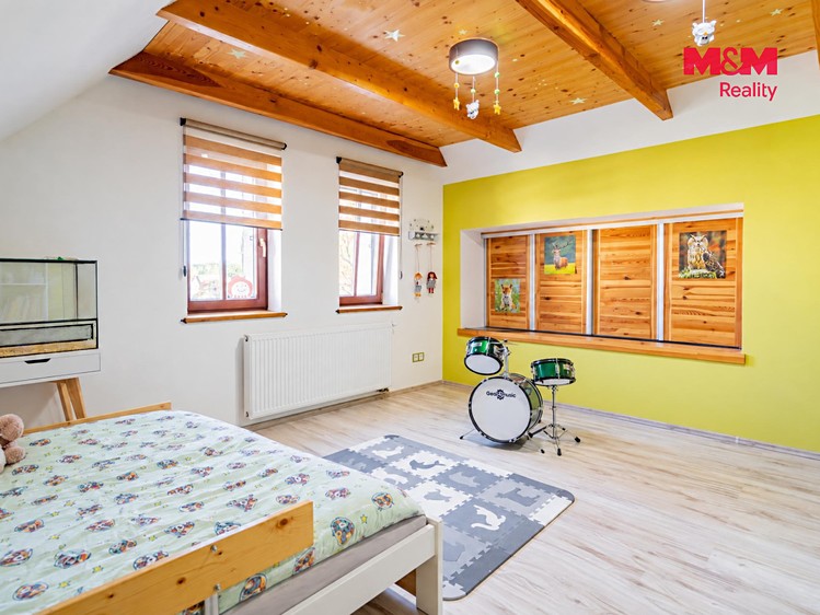 Будинок на продаж, 180 м² (15 з 30)